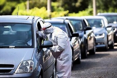 Poland may reimpose quarantine for travel from some countries after it sees infections spike