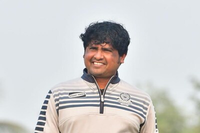 Shillong and Kokrajhar Have a Rich Culture of Football: Dipendu Biswas on Durand Cup 2023