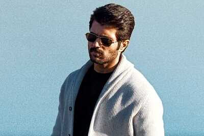 Vijay Deverakonda BREAKS Silence On Taking Legal Action Against Those Trolling Family Star