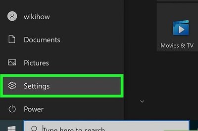How to Type With Your Mouse