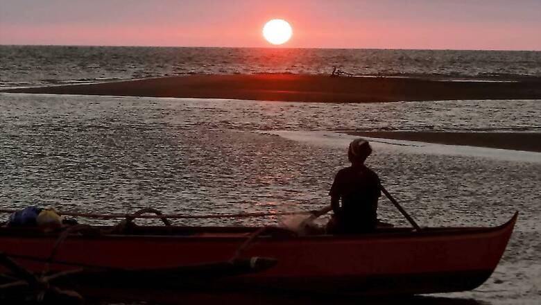 Over 3,000 Tamil Nadu Fishermen Chased Away by Lanka Navy