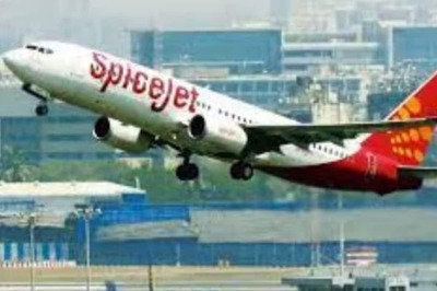 Jabalpur to Get Direct Flight Service from Delhi and Mumbai, Starting from March 2024