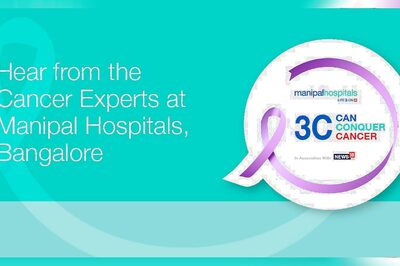 Bone Marrow Transplantation to Cure Cancer – Do not Fear, Be Aware