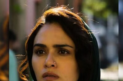 'Shooting Was Full Of Challenges': Amruta Khanvilkar Opens Up On Working In Lootere