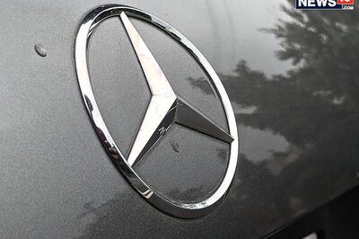 Mercedes-Benz India Introduces 'Marketplace’ Pre-Owned Direct Selling Platform