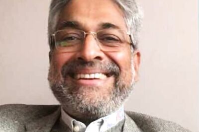 About 3,500 Jurists, Artistes Slam FIR Against Varadarajan, Call it Attack on Media Freedom