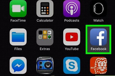 How to Untag on Facebook