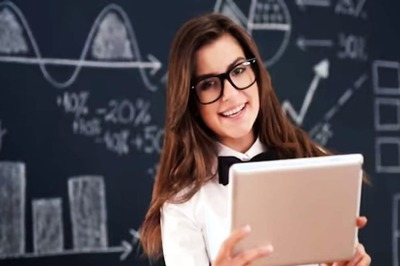 Tamil Nadu Teacher Recruitment Board To Appoint 4000 Assistant Professors