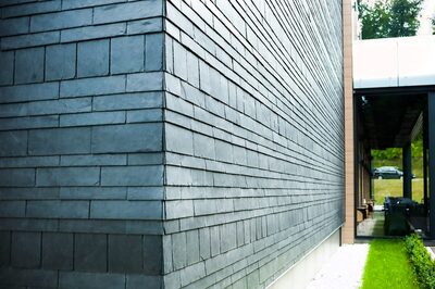 How Wall Claddings Protect The Exterior Of Your Home In Extreme Weather Conditions