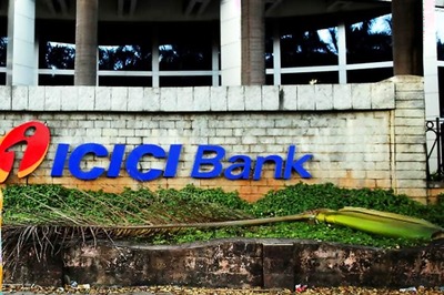 Govt Nominee Director on ICICI Board Awaits Report From Probe Agencies