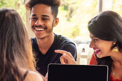 Kerala NEET UG 2024: Phase 1 Final Seat Allotment Result Today, Steps To Check