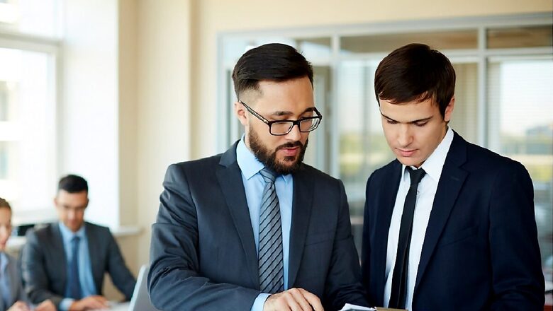 Seeking Hotel Management Internship? Here's a List of Companies to Apply For This Week
