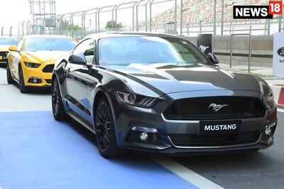 GST an Opportunity to Rationalise Tax Structure in Auto Sector