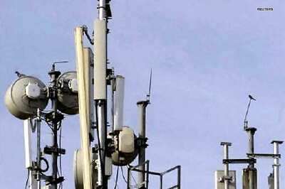 New spectrum regime to augur well for telecom sector: TRAI