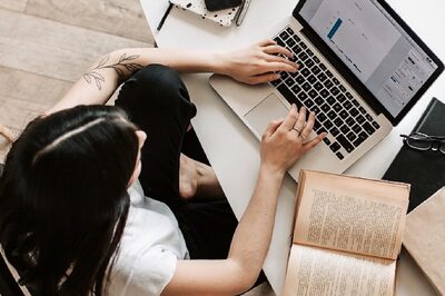 IIT Kharagpur Offers Free Online Course on Internet of Things,