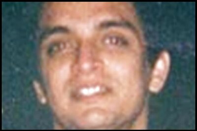 Delhi Court Sends Extradited Bookie Sanjeev Chawla to 12-day Police Custody in Match Fixing Case