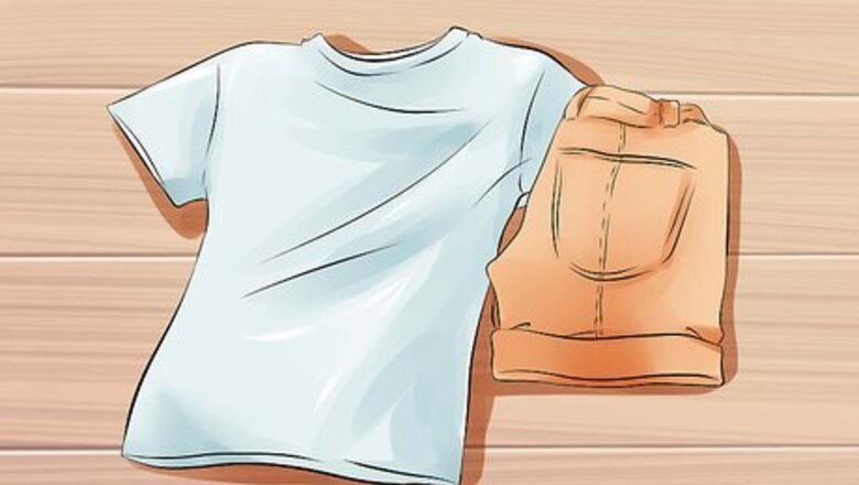 How to Walk with Confidence