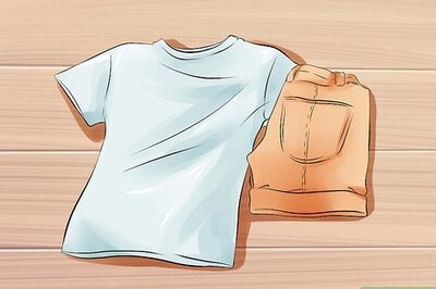 How to Walk with Confidence