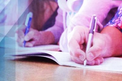 TBJEE 2021: Tripura Joint Entrance Exams to Now Be Held on August 24