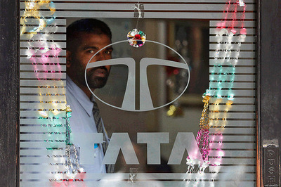 Tata Chemicals Director Bhaskar Bhat Resigns
