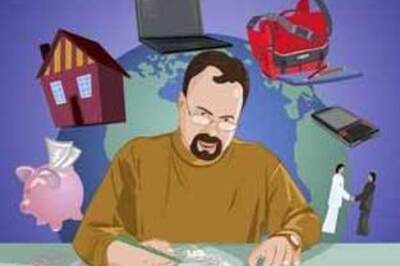 How good is fixed cum floating interest rate loan?