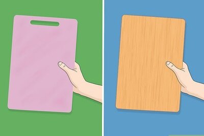 How to Make a Soda Bottle Volcano