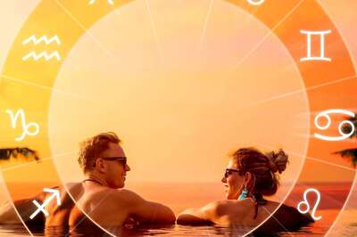 Horoscope Today, August 21, 2022: Check Out Daily Astrological Prediction for Aries, Taurus, Libra, Sagittarius And Other Zodiac Signs for Sunday