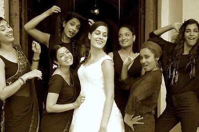 'Angry Indian Goddesses' to Have a Prequel, Says Director Pan Nalin