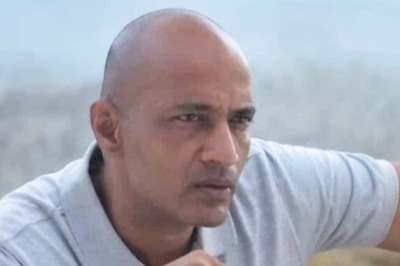 Kantara Actor Kishore Deems 'Boycott Bollywood' as Hooliganism, Here's What He Said