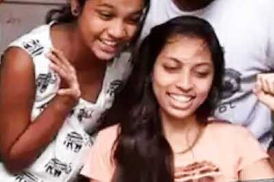 Kerala BTech Lateral Entry Admissions, How to Apply