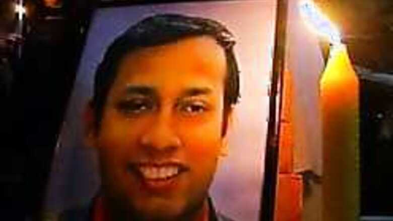 Accused officers in Rizwanur case in judicial custody