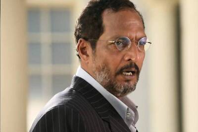 Marathi Cinema Must Continue to Focus on Content: Nana Patekar