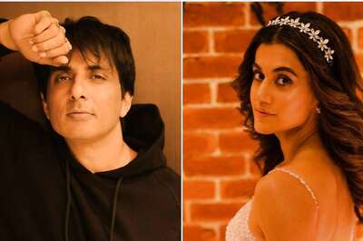 Farm Laws Repealed: Sonu Sood, Taapsee Pannu, Richa Chadha Welcome PM Modi's Decision