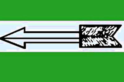 JDU to Contest On Its Own in UP Polls if BJP Doesn't Give Adequate Seats as Partner: Lalan Singh