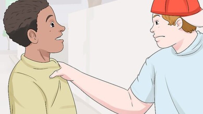 How to Transfer High Schools