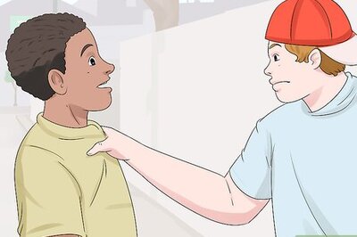 How to Transfer High Schools