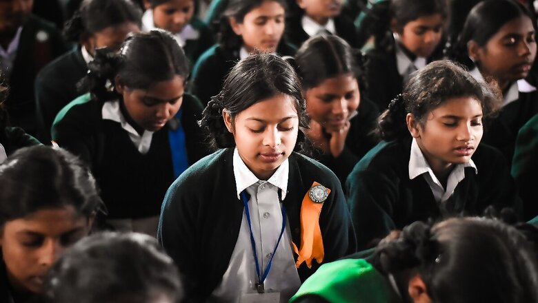 Tripura Postpones Pre-Boards for Classes 10, 12, TBSE Board Exams as per schedule