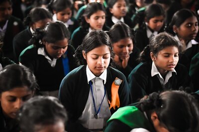 Tripura Postpones Pre-Boards for Classes 10, 12, TBSE Board Exams as per schedule