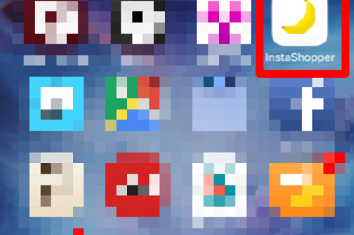 How to Set Your Shopping Schedule in Instacart's Shopper App