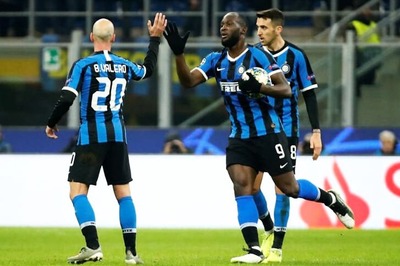 Serie A 2019-20 Udinese vs Inter Milan LIVE Streaming: When and Where to Watch Online, TV Telecast, Team News