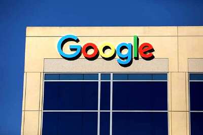 Google 'Assistant' to be Available on Third Party Devices