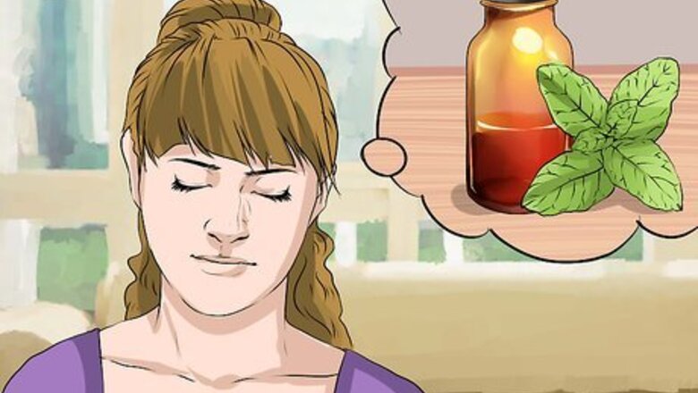 How to Buy Essential Oils