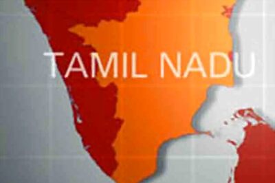 TN: 7-year old pulled out from borewell after 14 hours