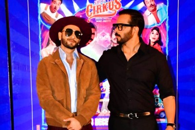 Milaap Zaveri Backs Ranveer Singh, Rohit Shetty Amid Cirkus Trolling, Says 'Before Giving Gyan...'