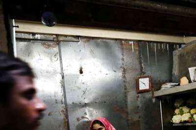 Loan Rejection Rate for Women-run Business 2 Times Higher than Men. Formal Finance Bias Needs Fixing