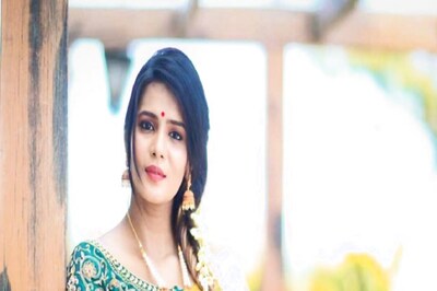 Actress Meera Mithun Granted Conditional Bail In Casteist Remarks Case