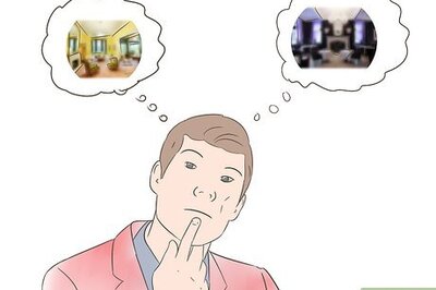 How to Open a Tea Room