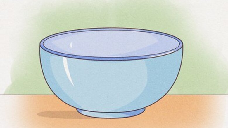 How to Dry Your Painted Nails Quickly