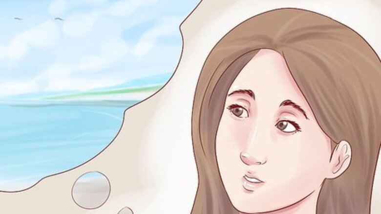 How to Plan a Vacation on a Budget