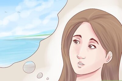 How to Plan a Vacation on a Budget